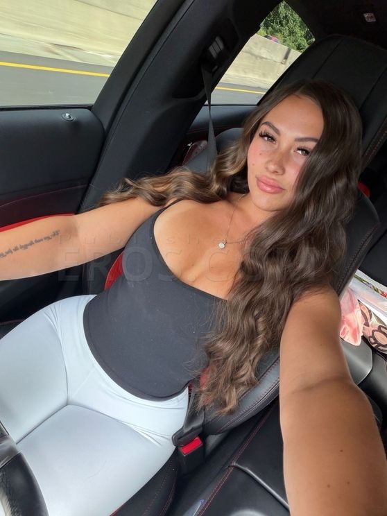 Madison