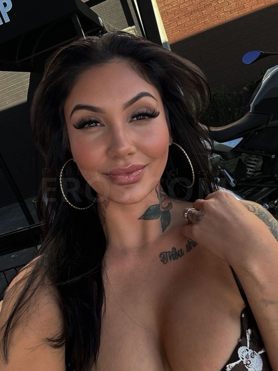 Rubi
