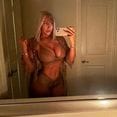 Nicole