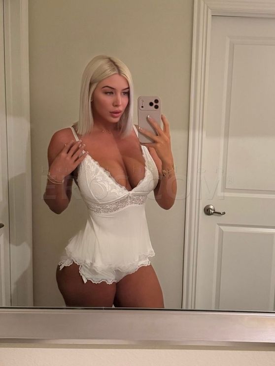 Nicole
