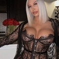 Nicole