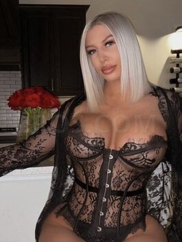 Nicole