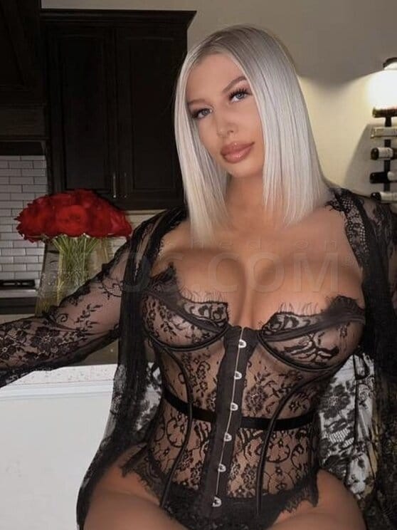 Nicole