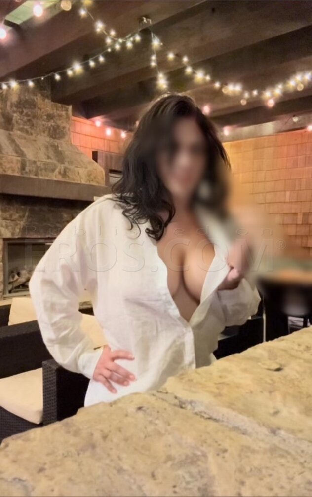 Michelle Lynn — photo 7