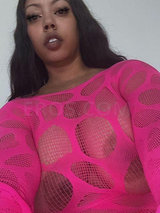 Giselle DD