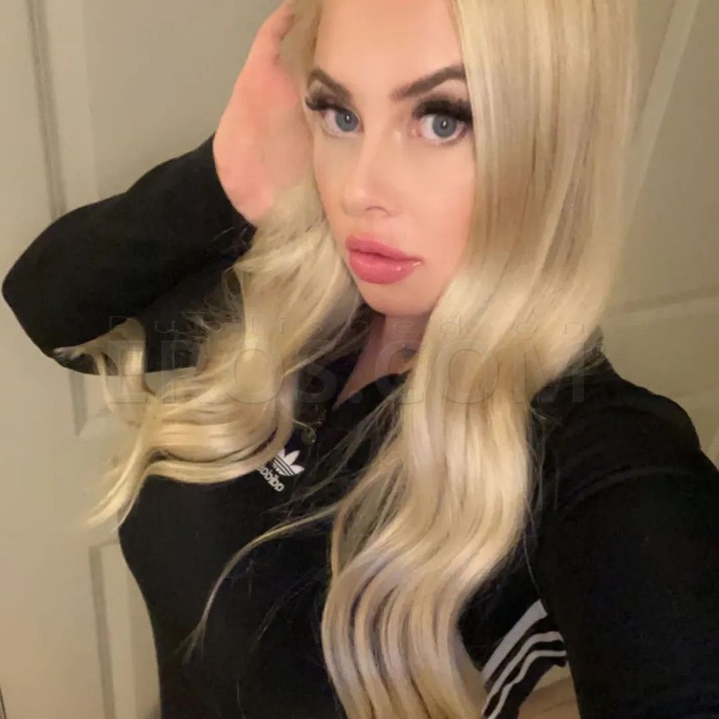 VIP Heidi Society