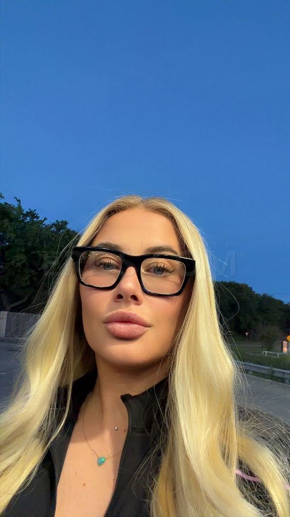 VIP Heidi Society