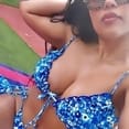 Exotic Gisselle