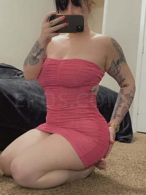 Mandy
