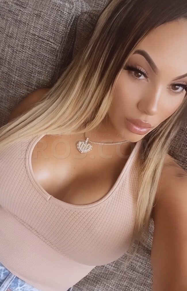 Kilee — photo 4