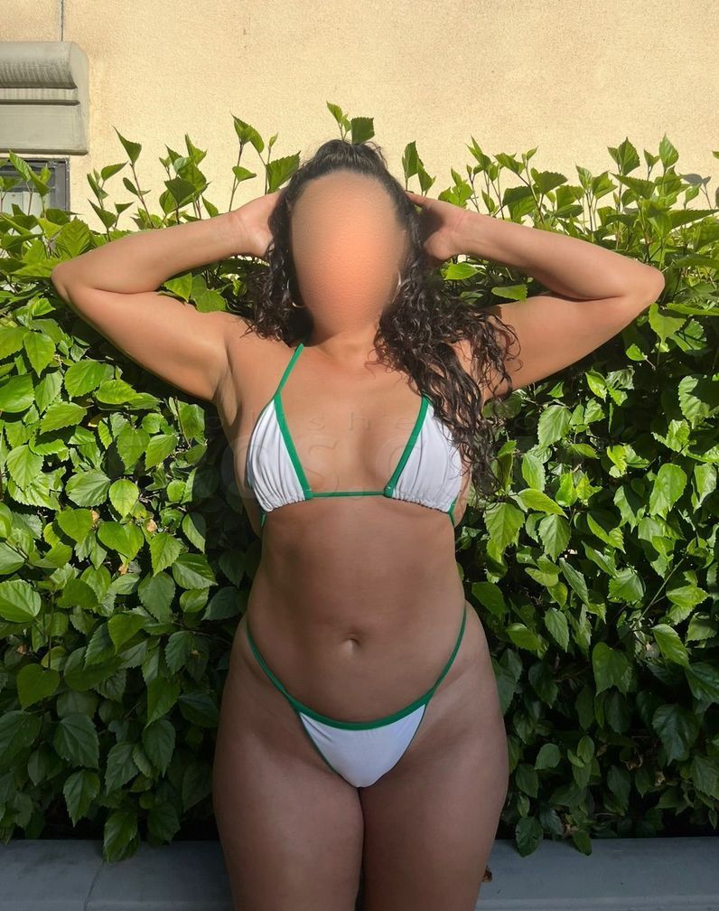MissAnna172 — photo 7