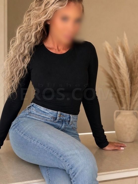 Adrianna