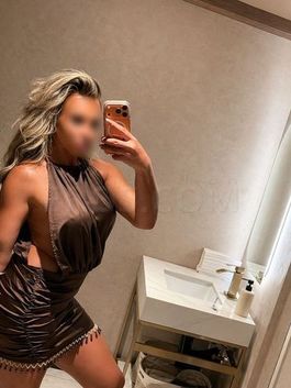 Adrianna