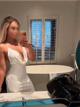 Adrianna