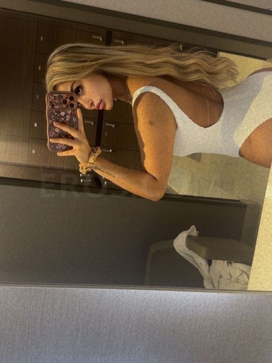 Kamilah