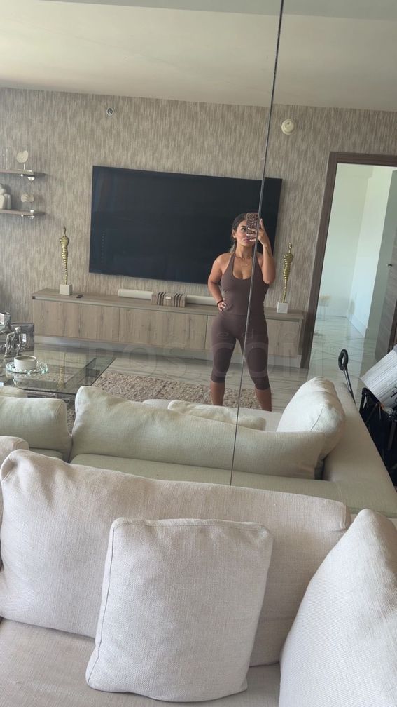 Kamilah — photo 2