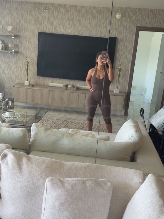 Kamilah