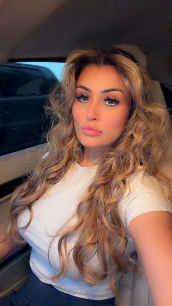 Kamilah — photo 4