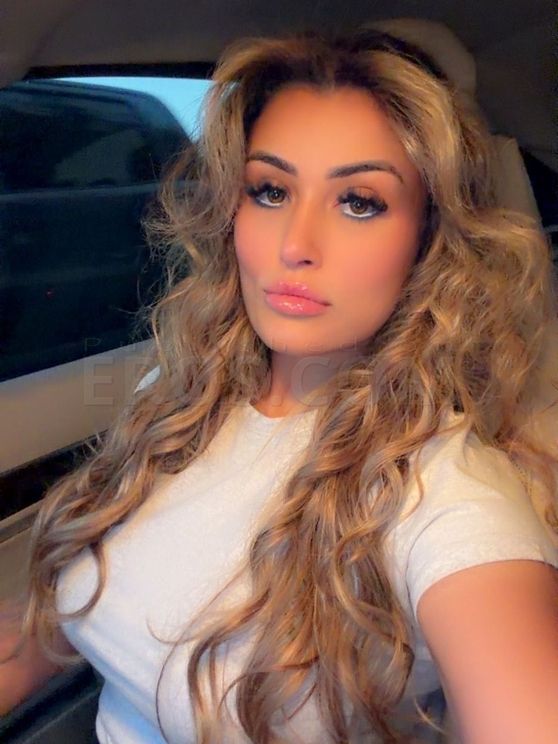 Angelica