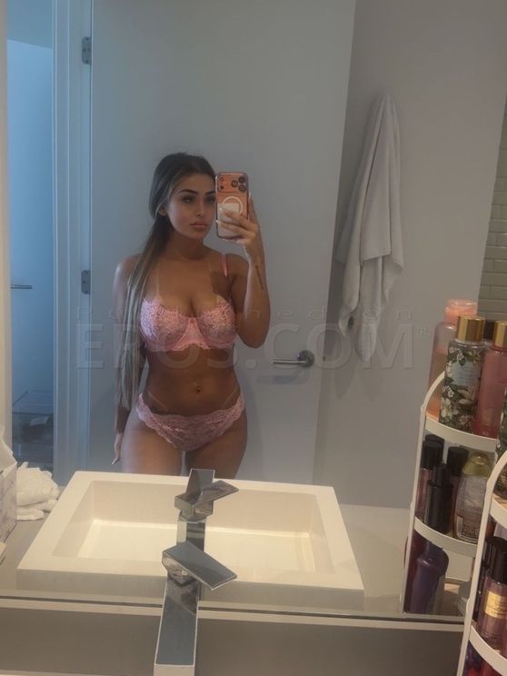 Angelica
