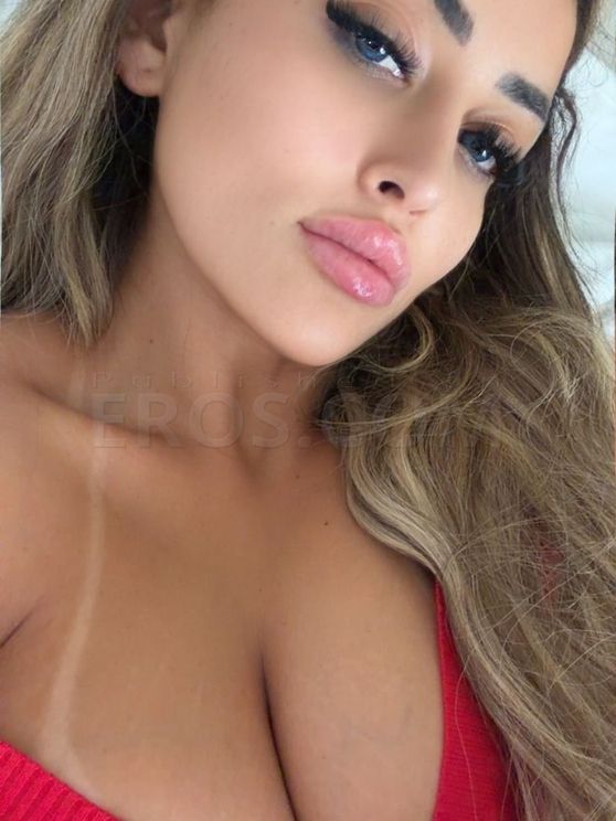 Angelica