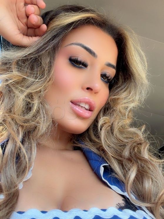 Kamilah