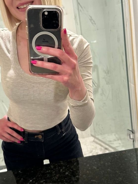Ariya Sloane