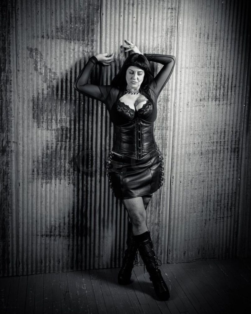 Molly — photo 2