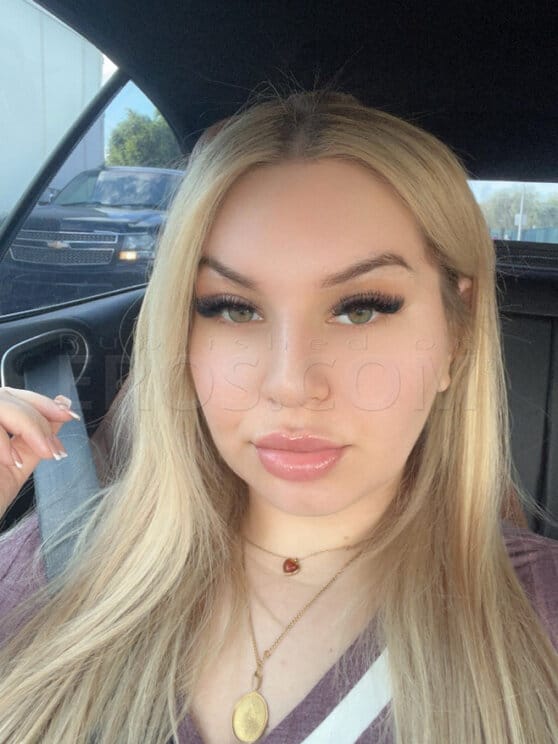 NadiaLuve