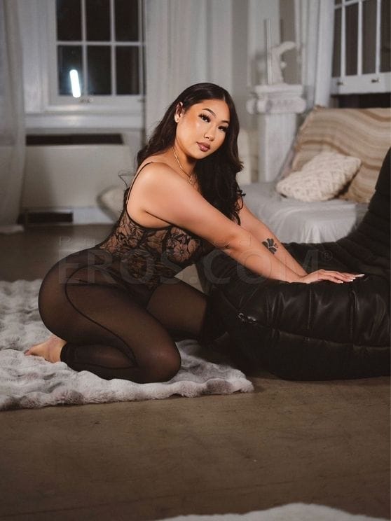 KimmyKimora