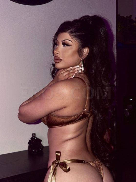 Gia