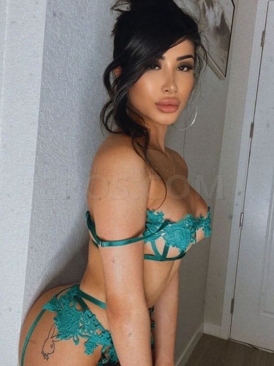 Gia