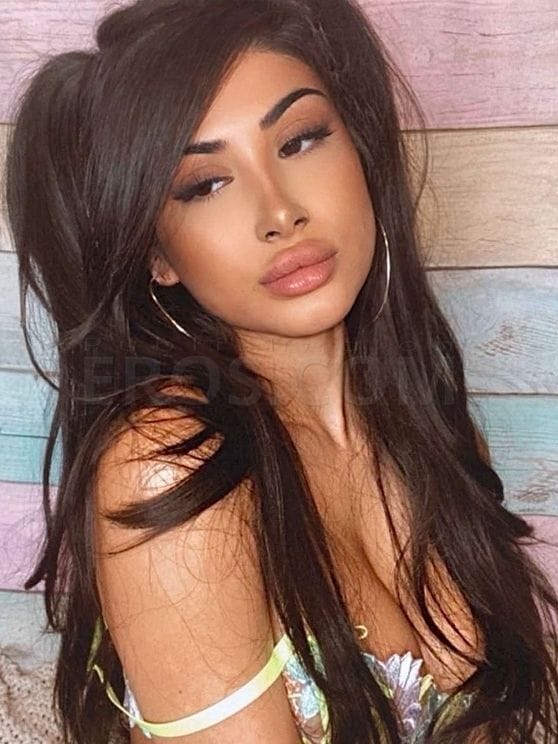 Gia