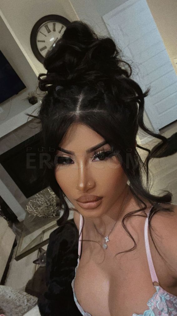Gia — photo 3