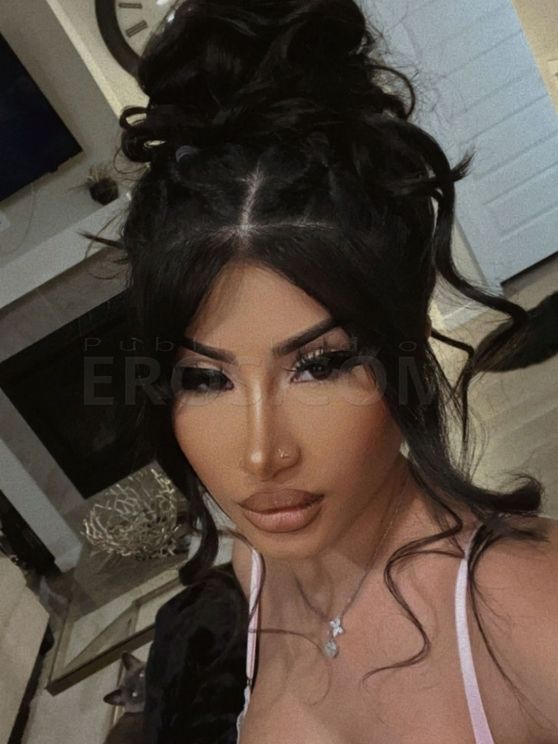 Gia