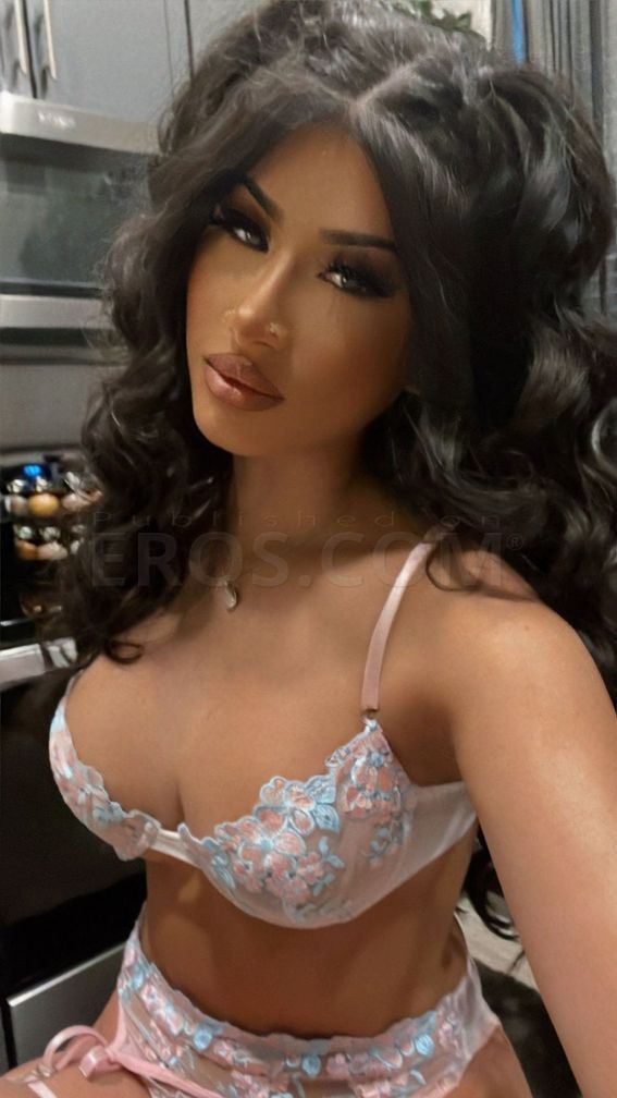 Gia — photo 2