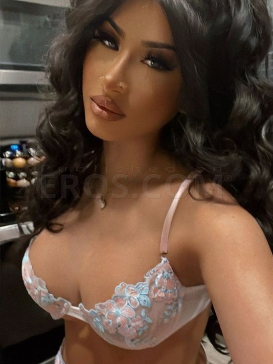 Gia