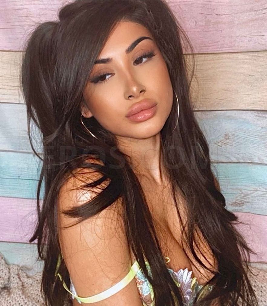 Gia — photo 4