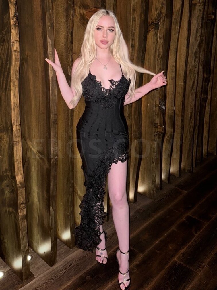 Elsa Rose — photo 2