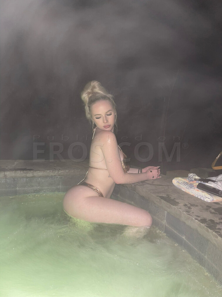 Elsa Rose — photo 7