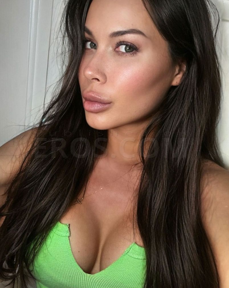 Ella — photo 3