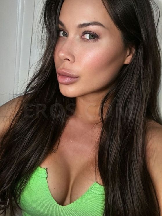 Ella