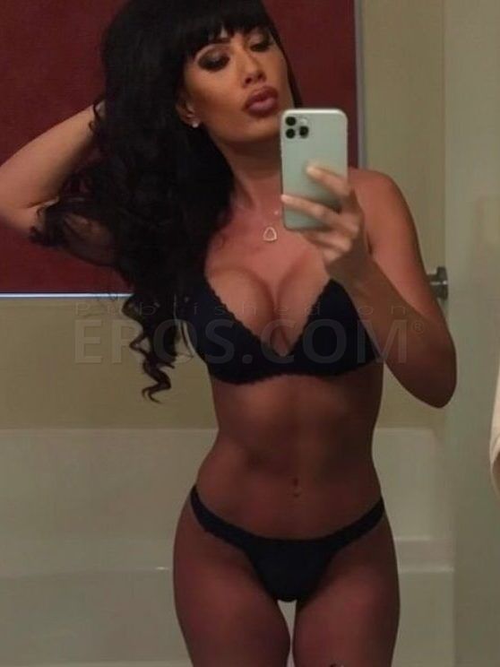Ella