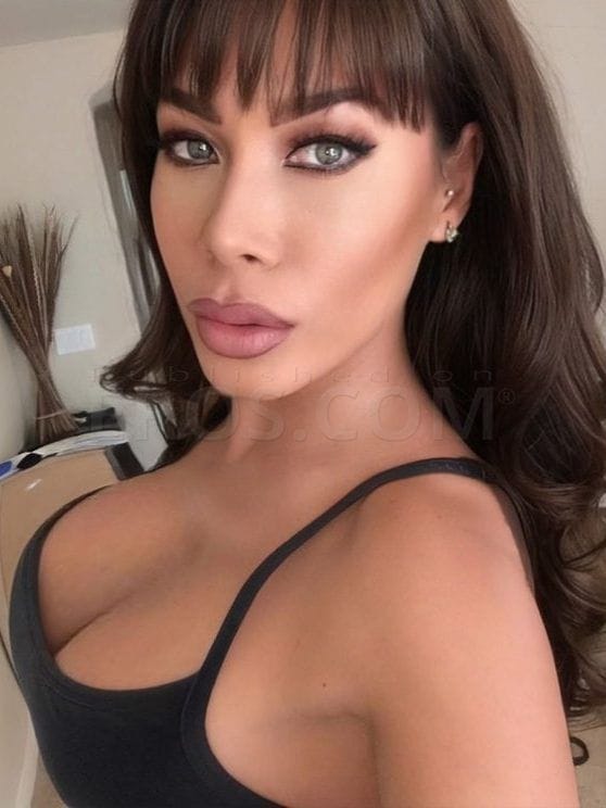 Ella