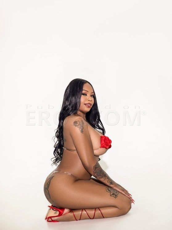 Skyla Banks