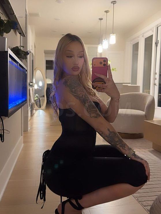 Hannah