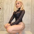 Angelica Miller