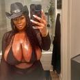 Superstar Layton Benton