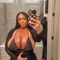 Superstar Layton Benton