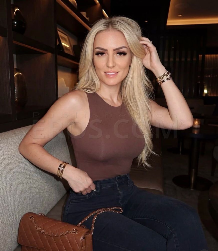 Jessie — photo 4